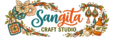 sangitacraftstudio