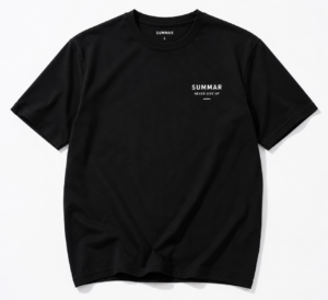 SHIRTZONE Men Smil