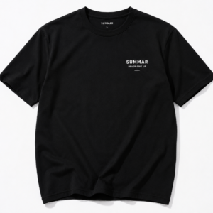 SHIRTZONE Men Smil