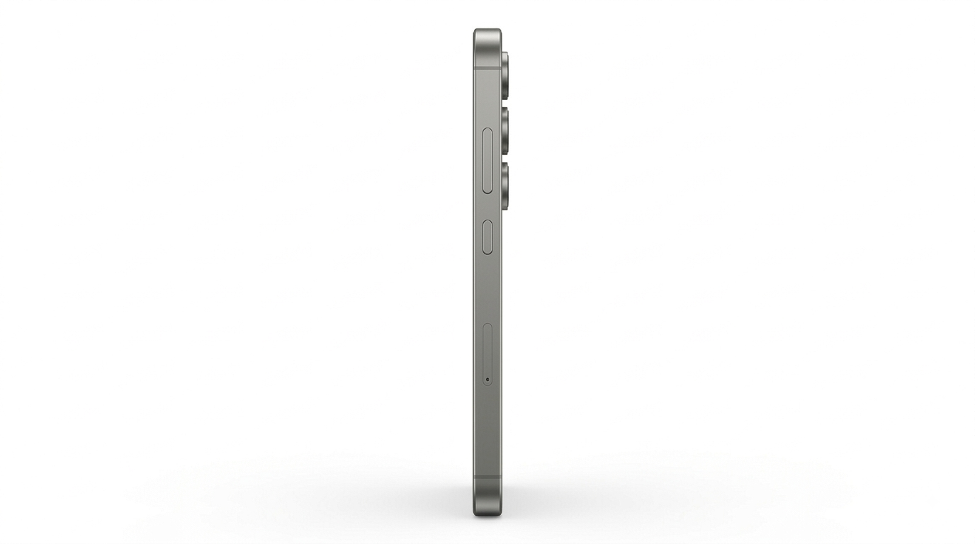 Samsung S26 Phone